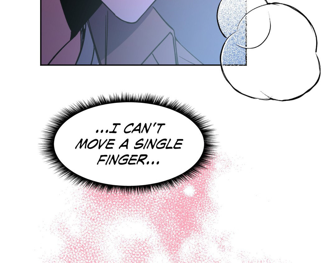 Love in Reprise (Official) - Chapter 25 manhwa