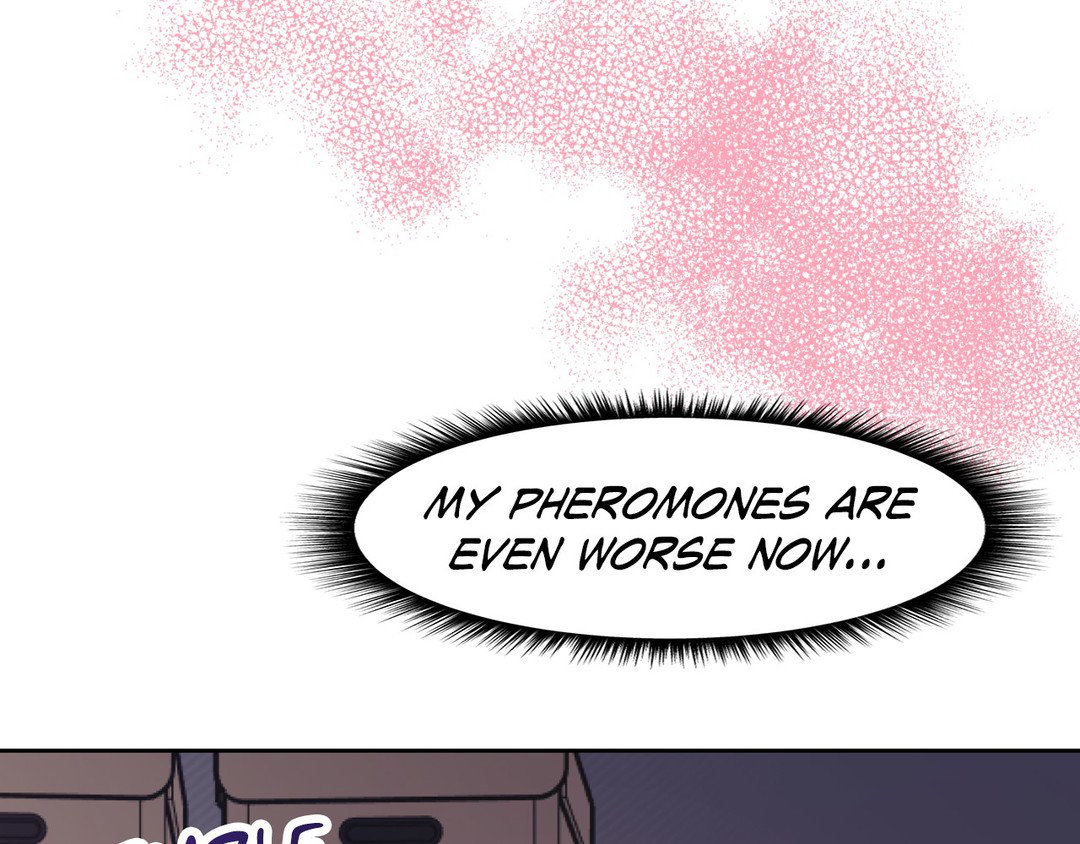 Love in Reprise (Official) - Chapter 25 manhwa