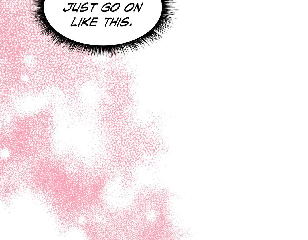 Love in Reprise (Official) - Chapter 25 manhwa