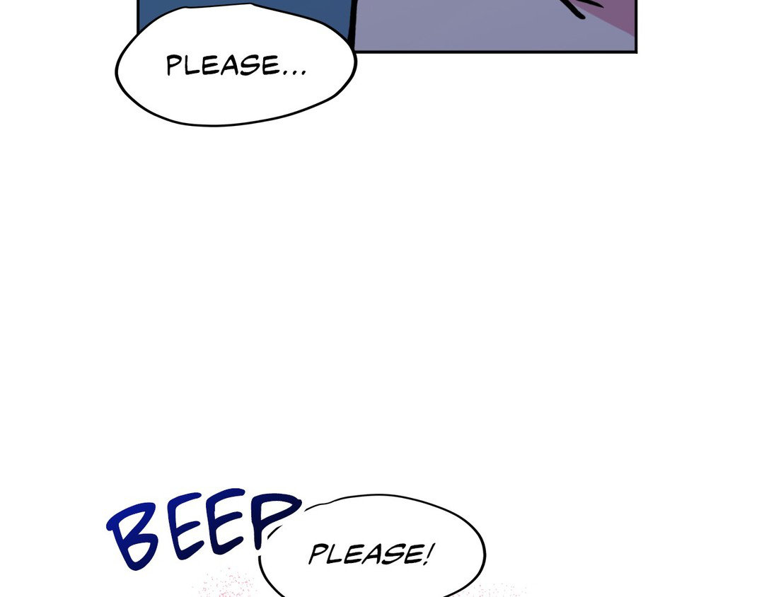 Love in Reprise (Official) - Chapter 25 manhwa