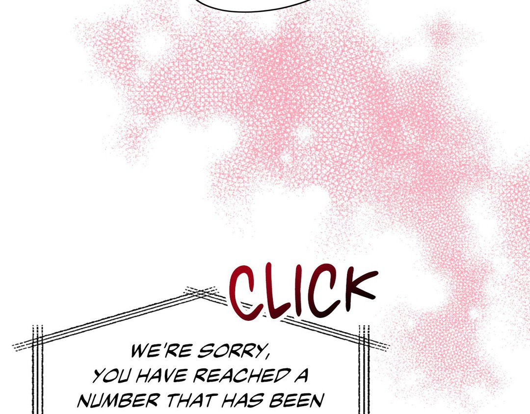 Love in Reprise (Official) - Chapter 25 manhwa