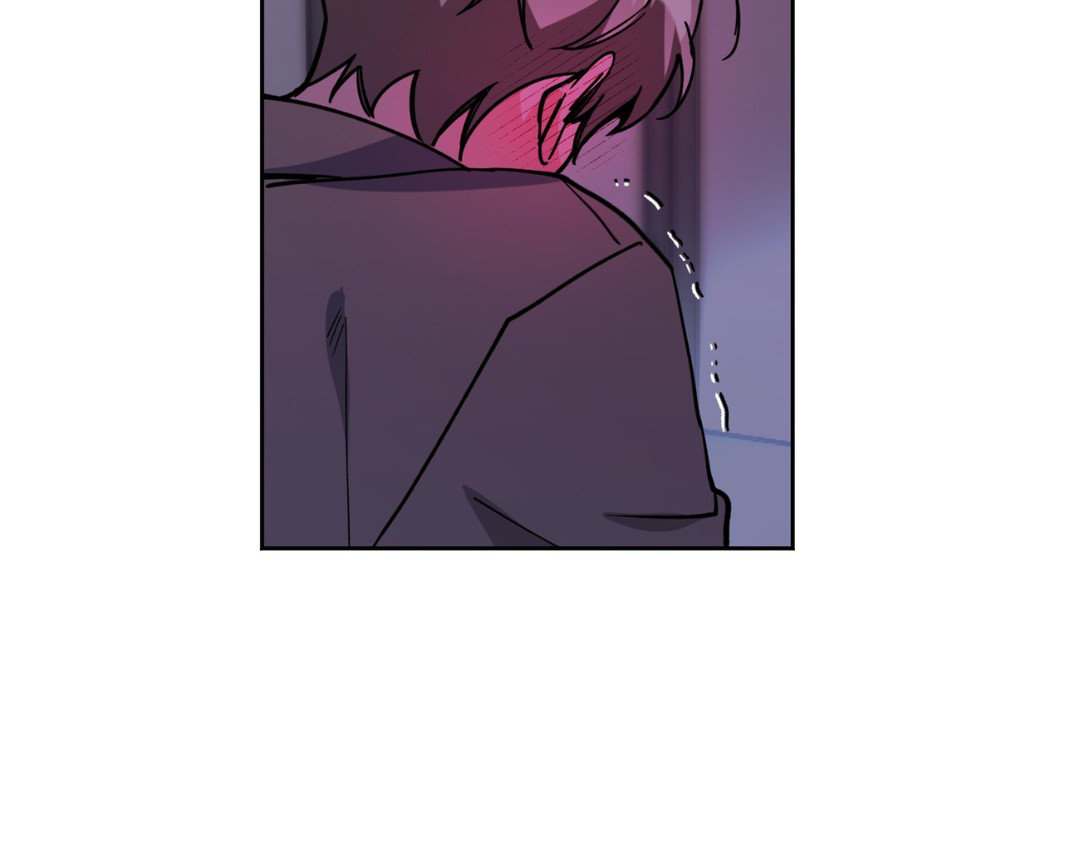 Love in Reprise (Official) - Chapter 25 manhwa