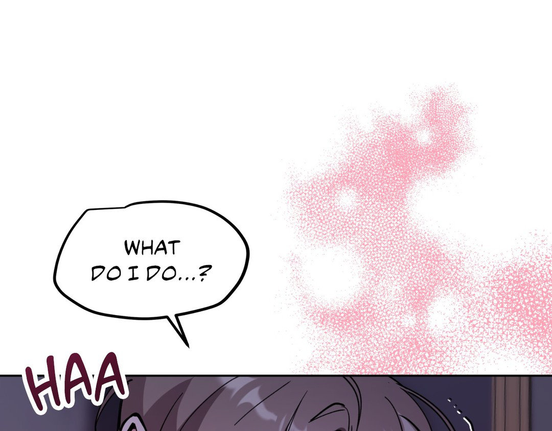 Love in Reprise (Official) - Chapter 25 manhwa
