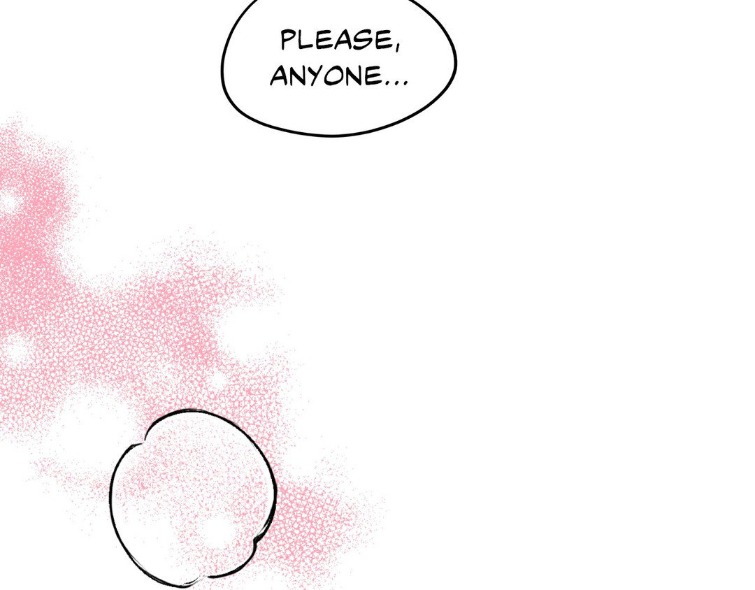 Love in Reprise (Official) - Chapter 25 manhwa