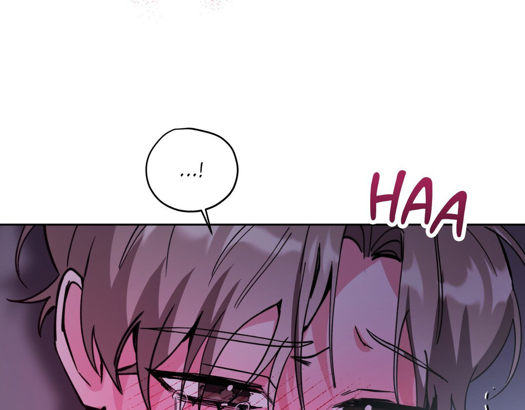 Love in Reprise (Official) - Chapter 25 manhwa