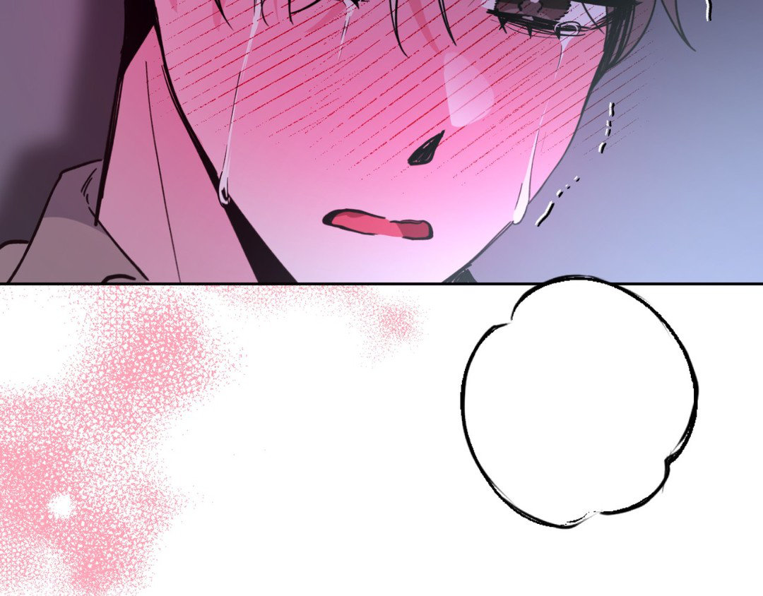 Love in Reprise (Official) - Chapter 25 manhwa