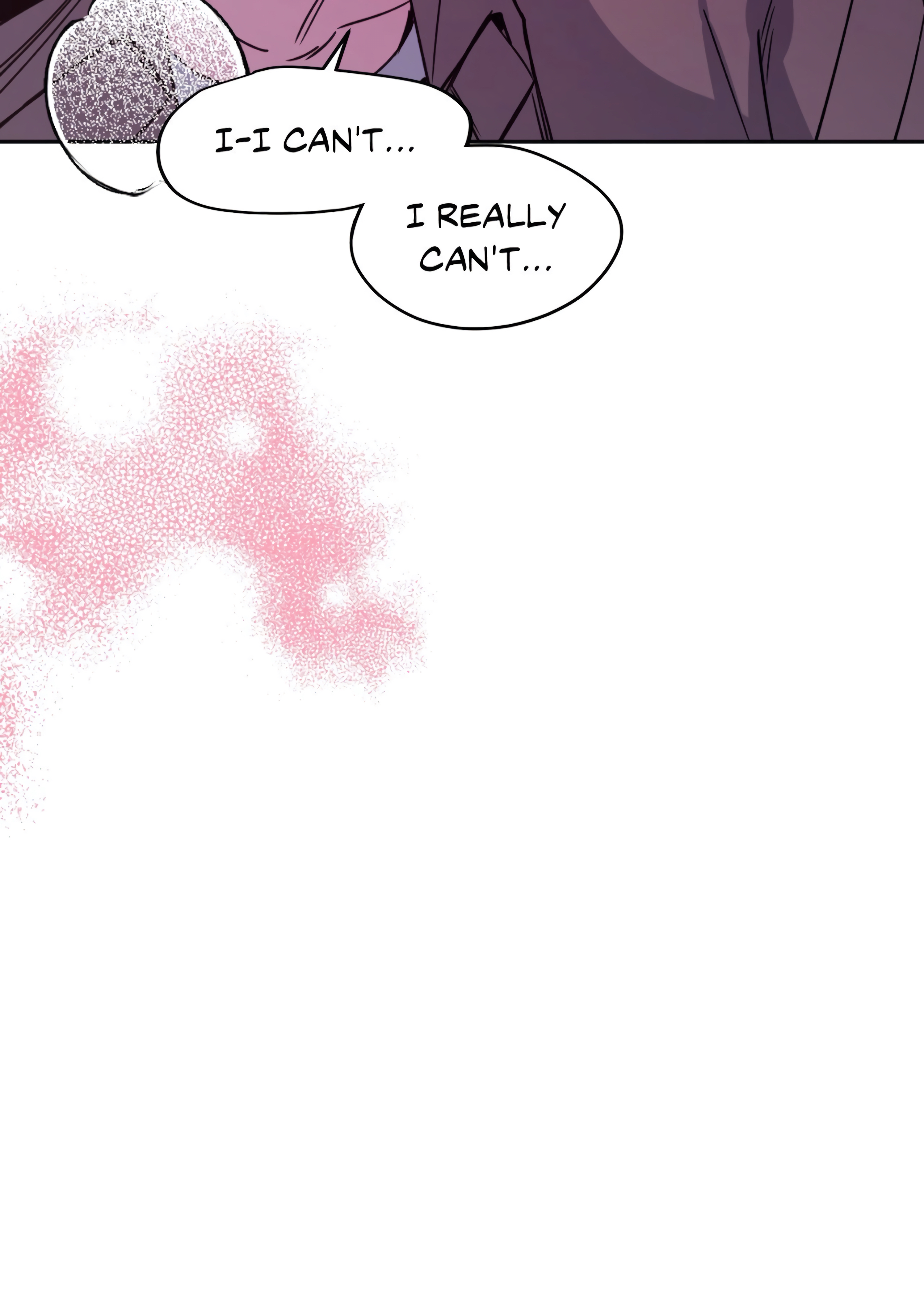 Love in Reprise (Official) - Chapter 25 manhwa