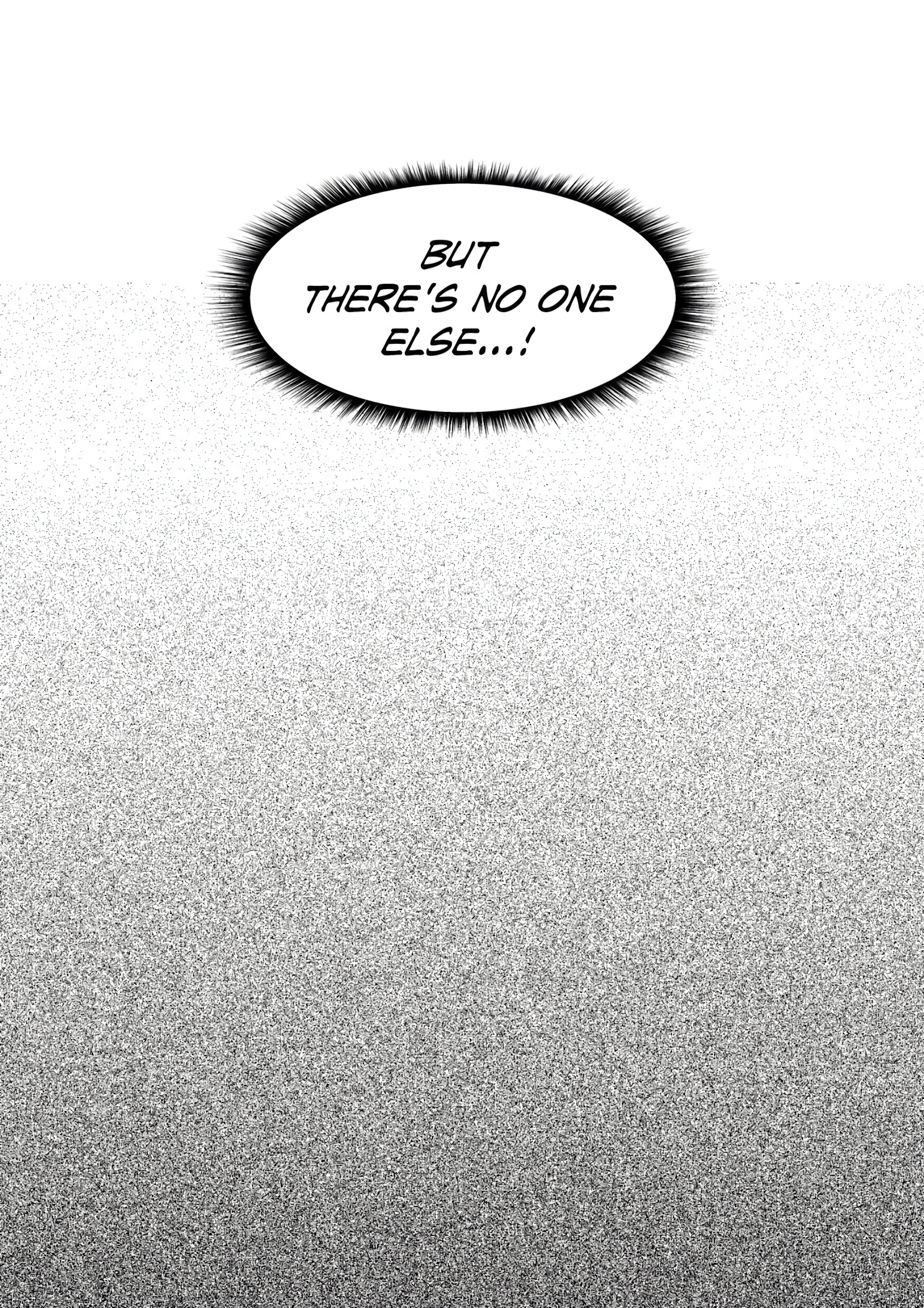 Love in Reprise (Official) - Chapter 25 manhwa