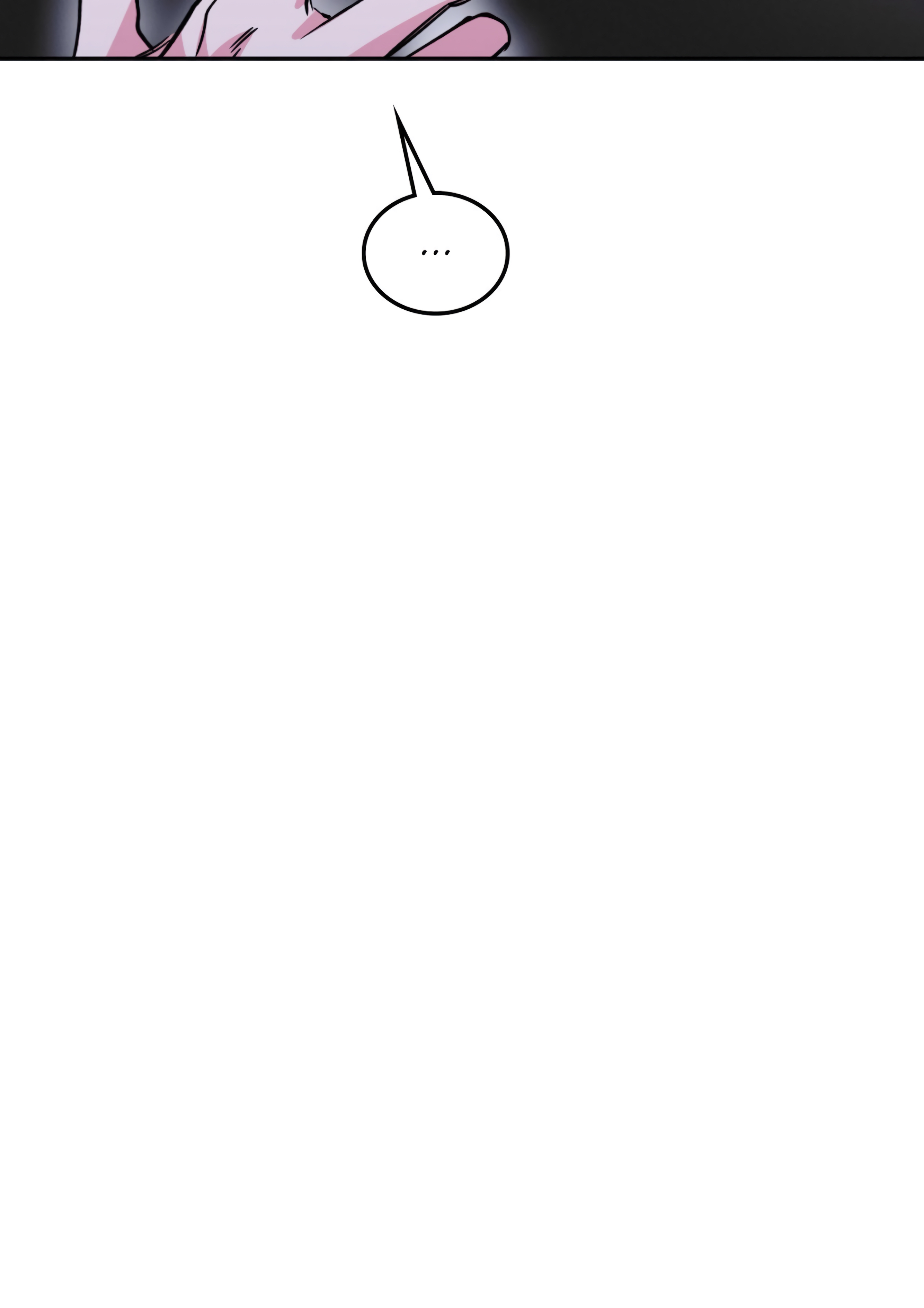 Love in Reprise (Official) - Chapter 25 manhwa