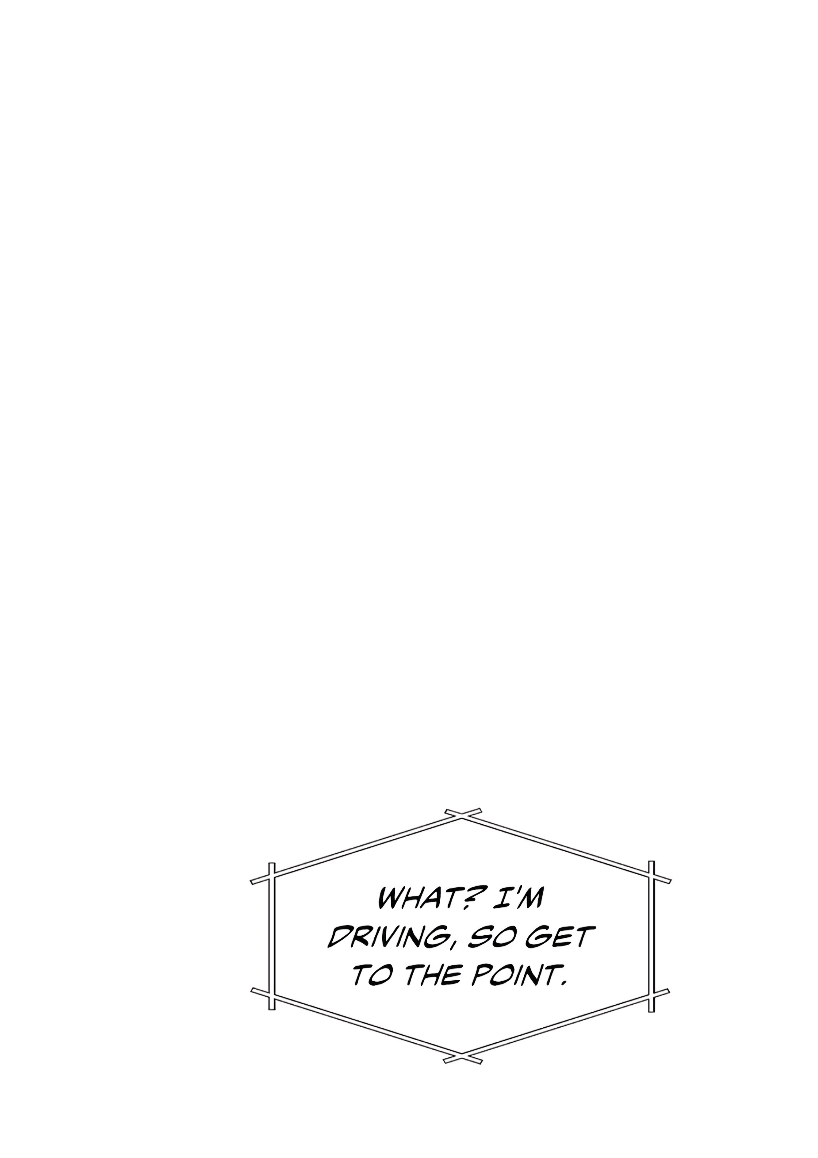 Love in Reprise (Official) - Chapter 25 manhwa