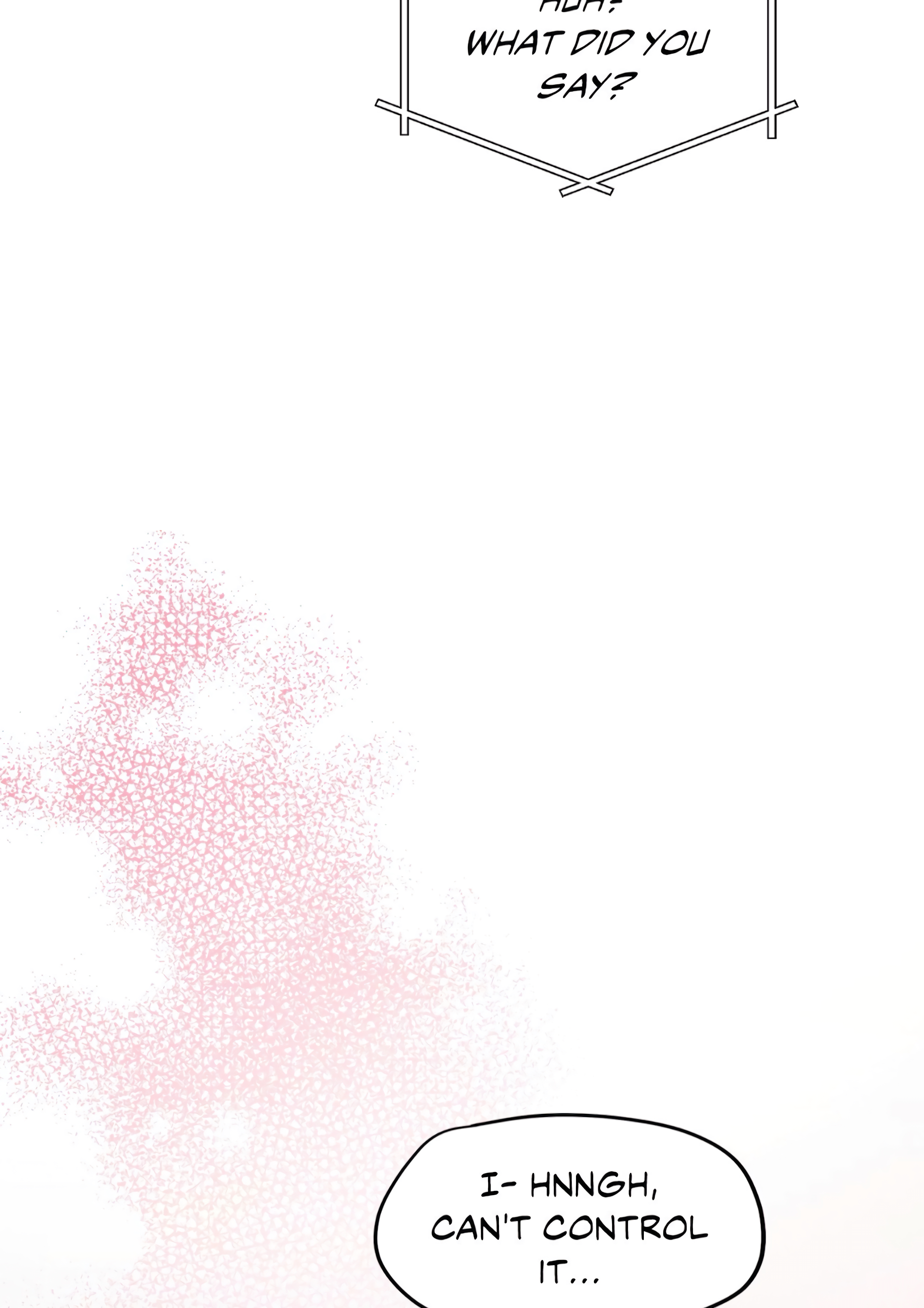 Love in Reprise (Official) - Chapter 25 manhwa