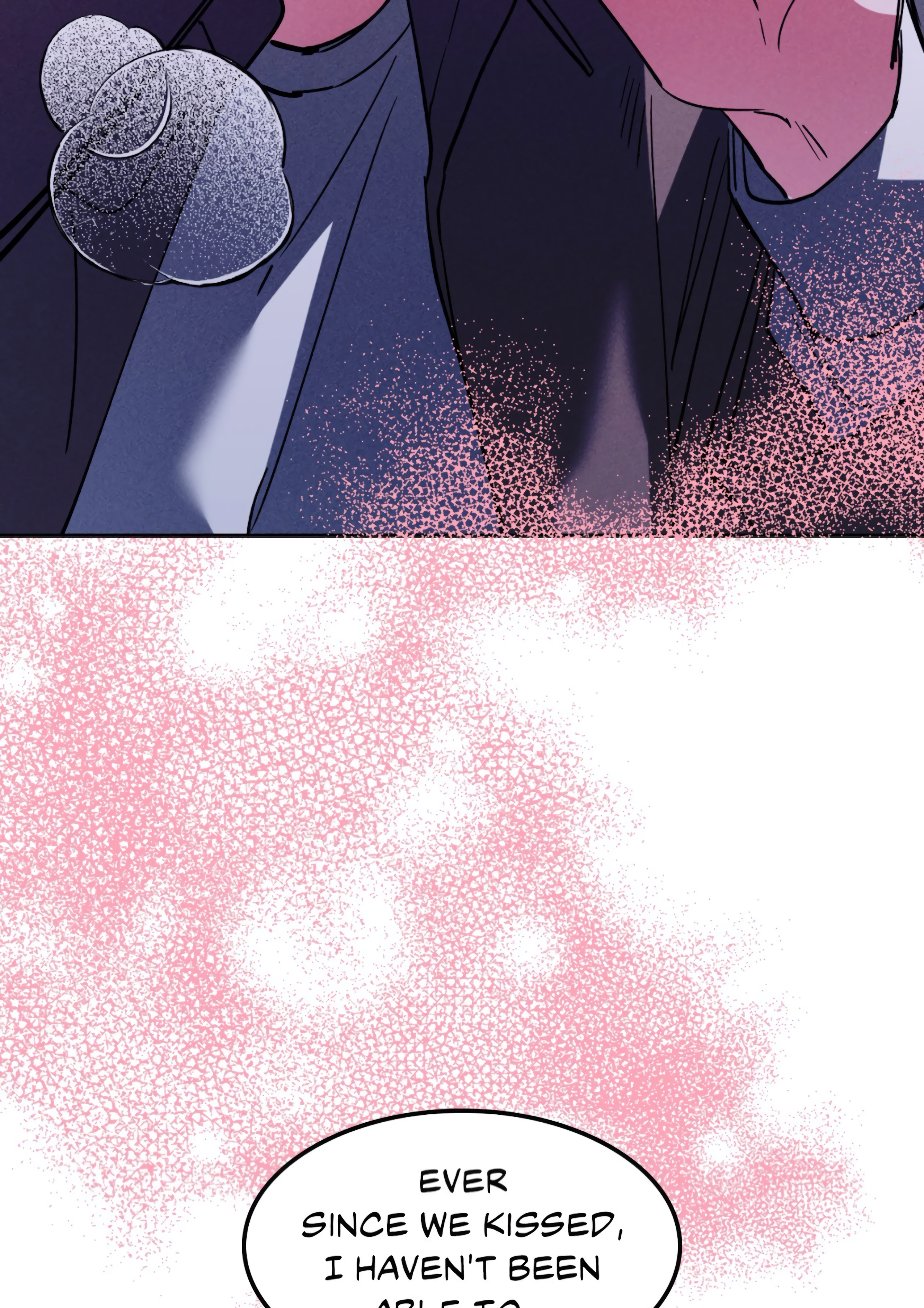 Love in Reprise (Official) - Chapter 25 manhwa