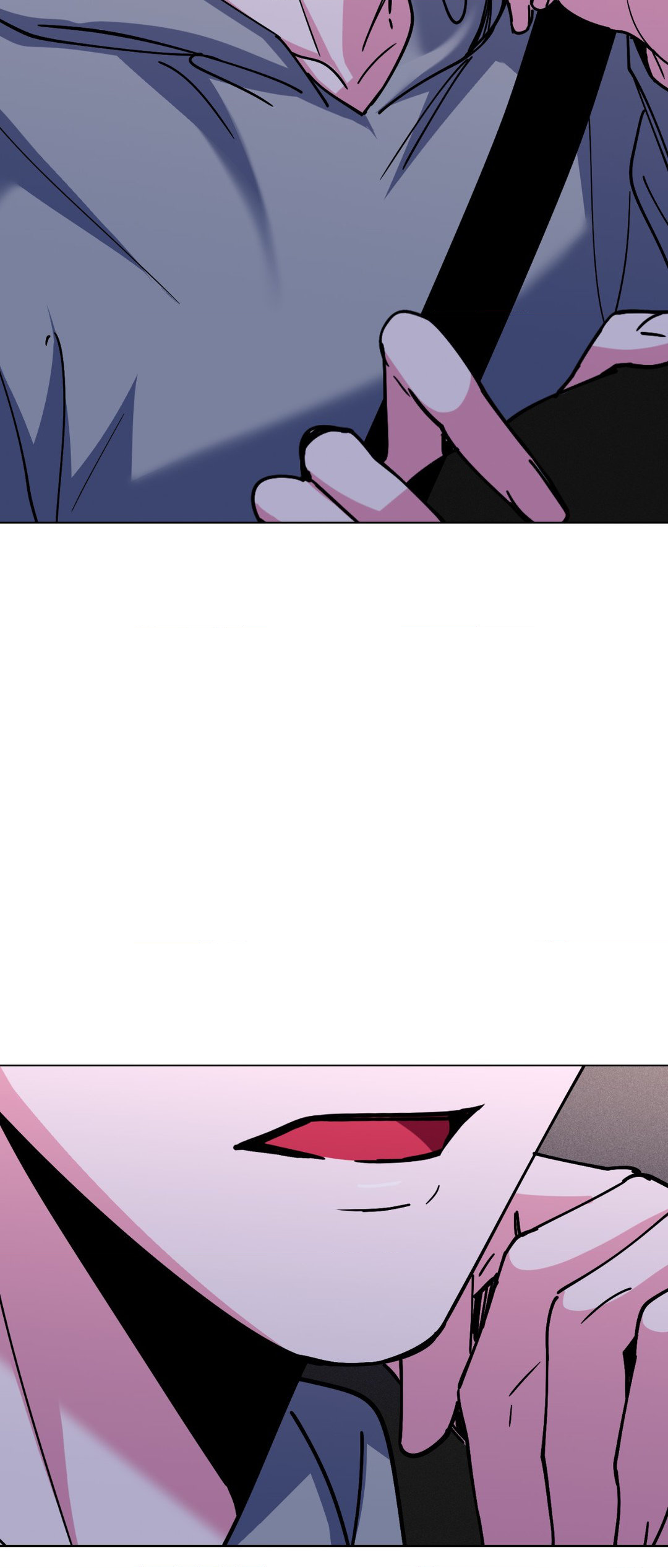 Love in Reprise (Official) - Chapter 26 manhwa