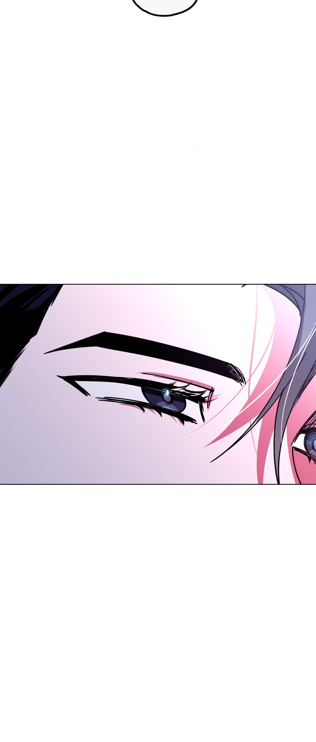 Love in Reprise (Official) - Chapter 26 manhwa