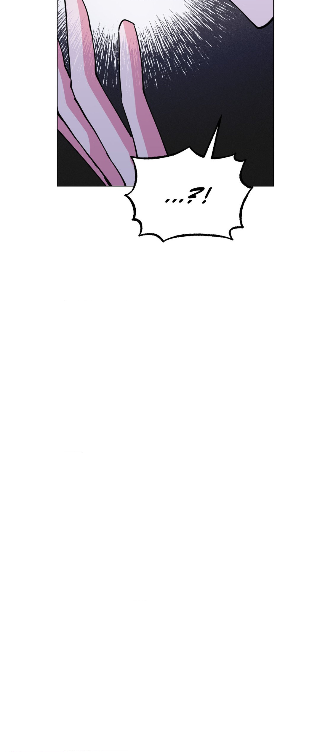 Love in Reprise (Official) - Chapter 26 manhwa
