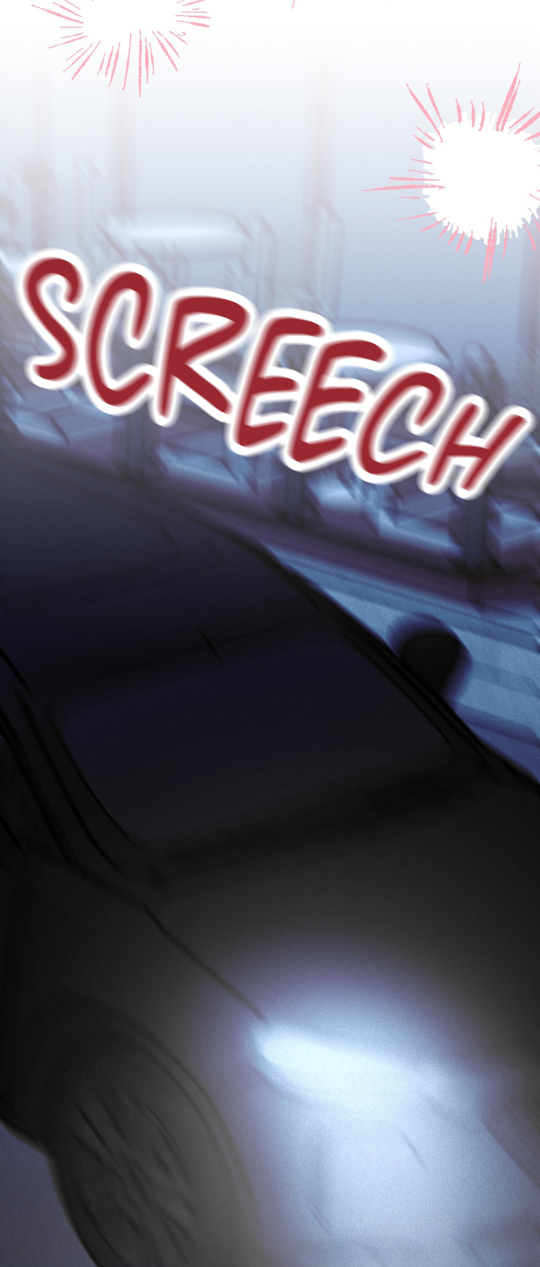 Love in Reprise (Official) - Chapter 26 manhwa