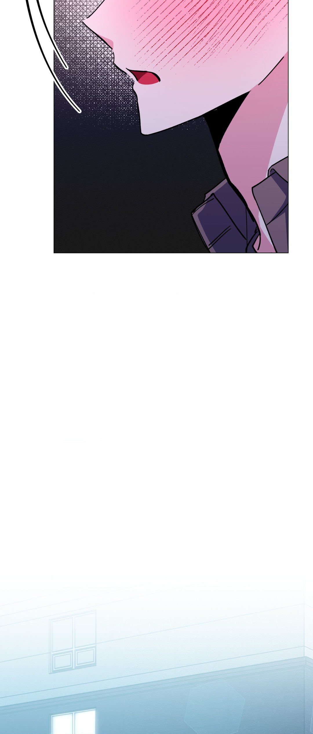 Love in Reprise (Official) - Chapter 26 manhwa