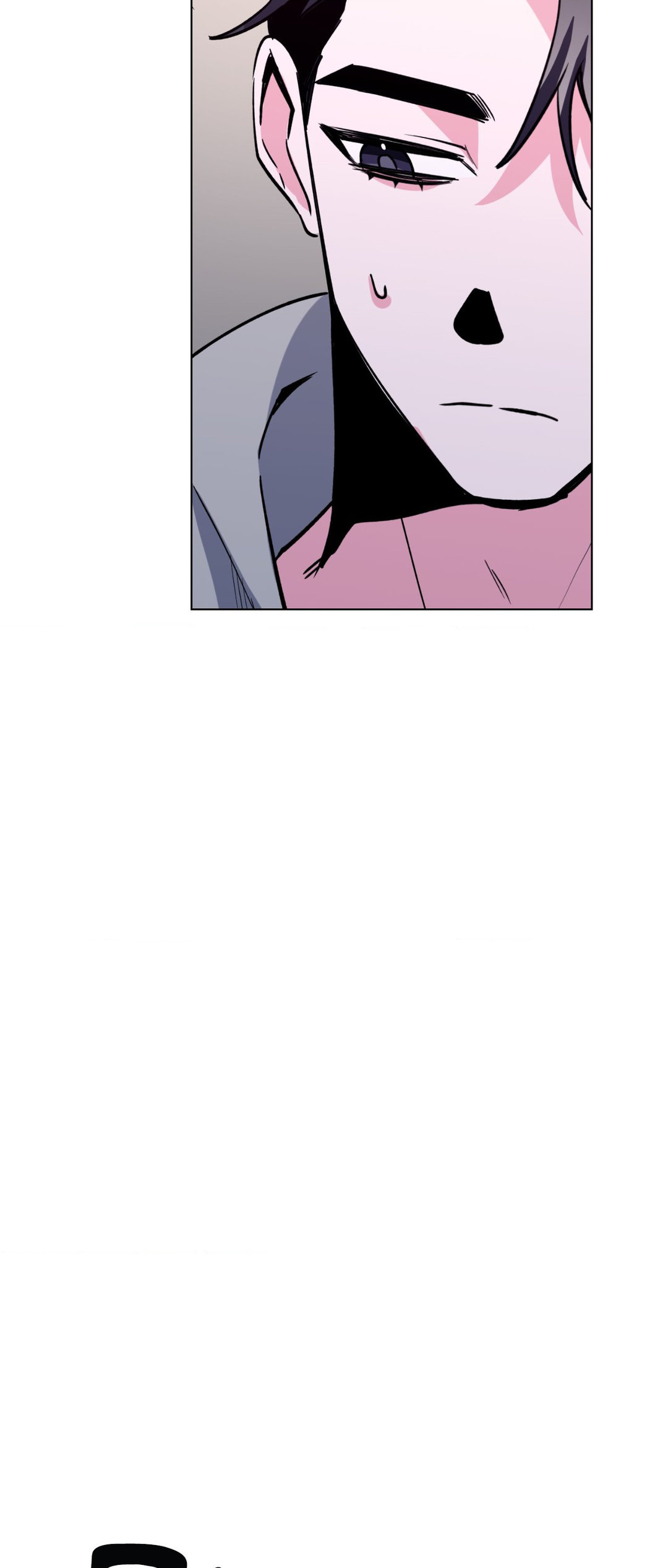 Love in Reprise (Official) - Chapter 27 manhwa
