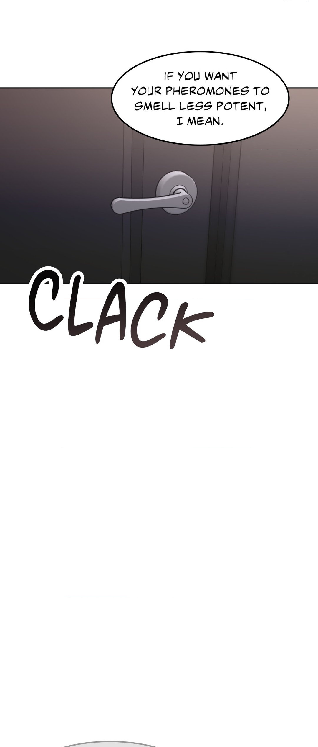 Love in Reprise (Official) - Chapter 27 manhwa