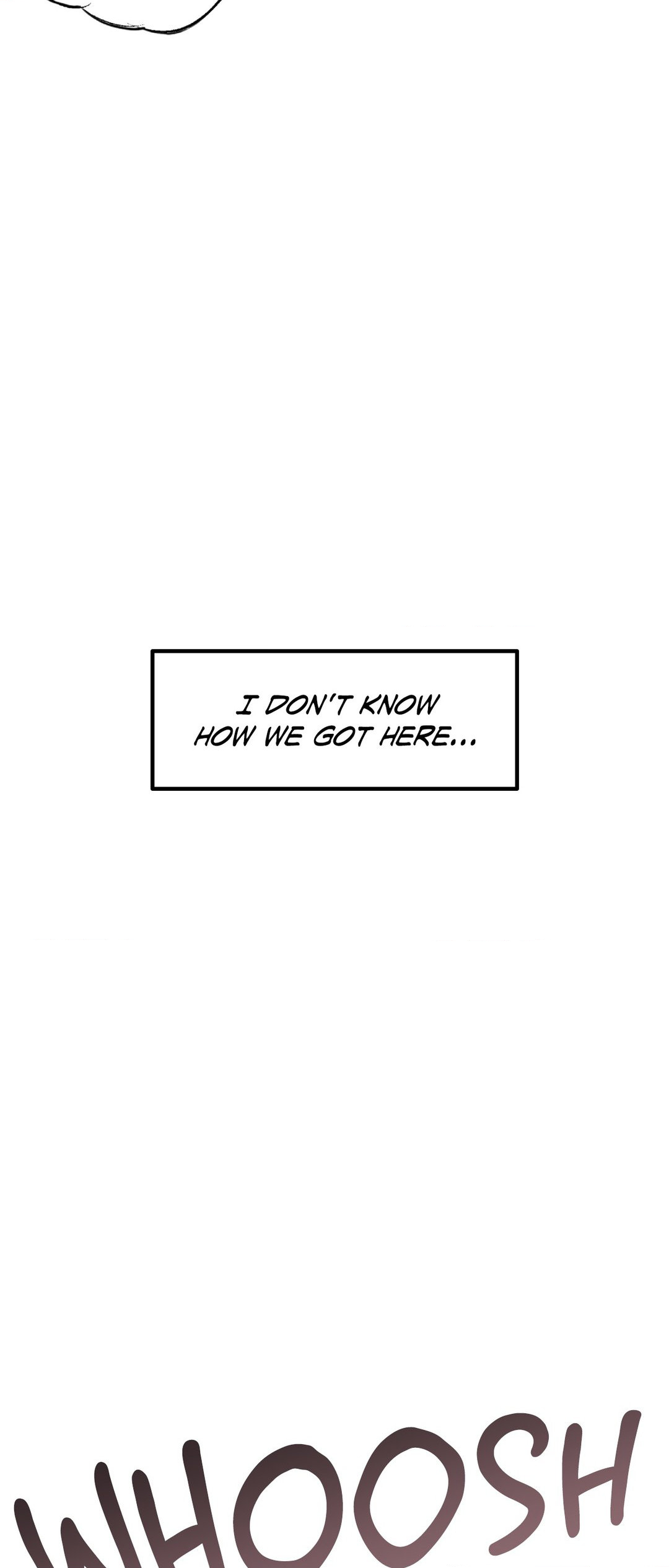 Love in Reprise (Official) - Chapter 27 manhwa