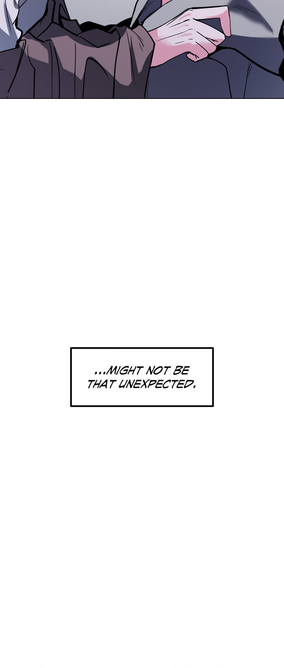 Love in Reprise (Official) - Chapter 27 manhwa