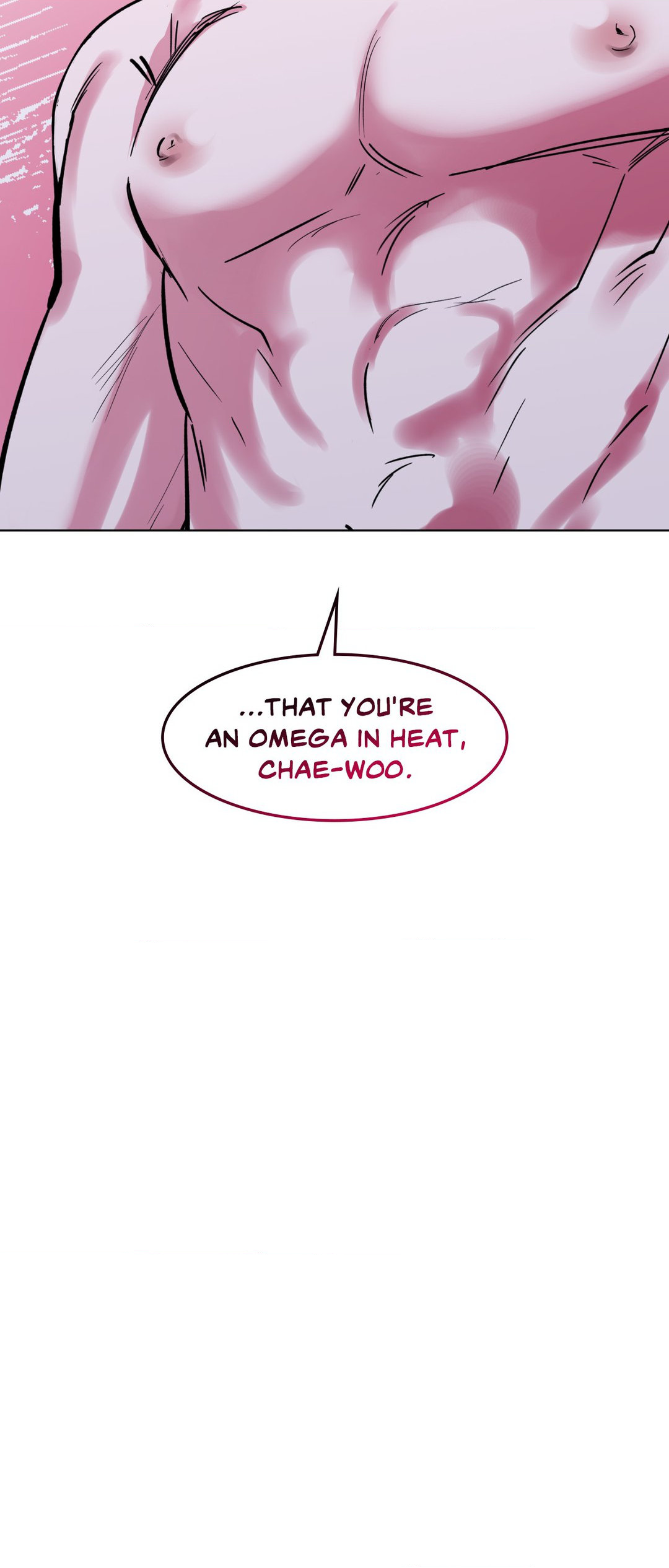 Love in Reprise (Official) - Chapter 27 manhwa