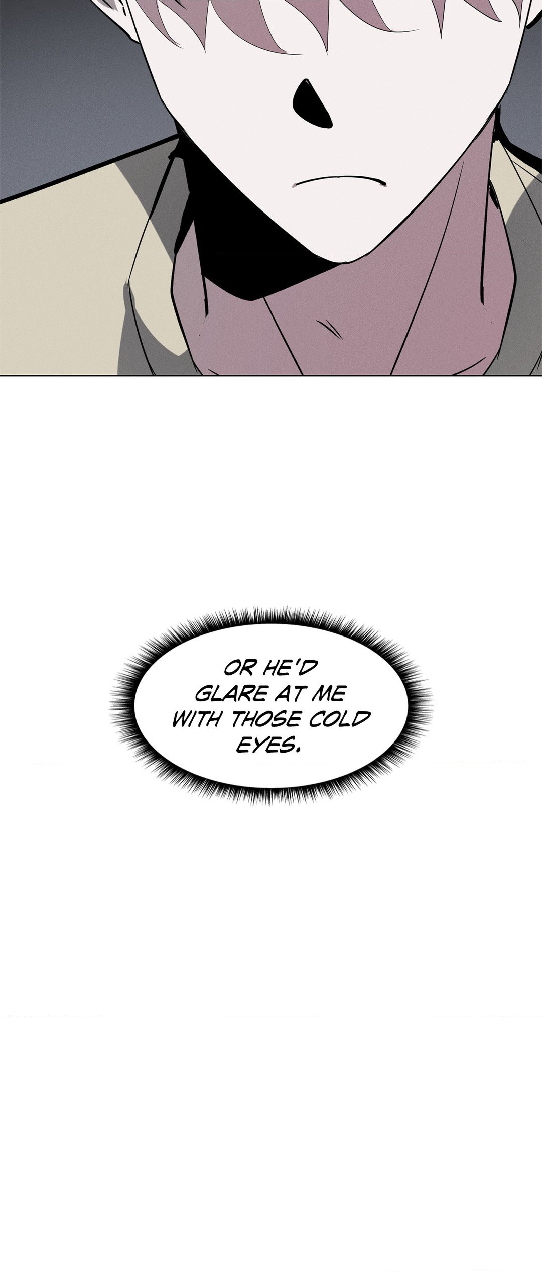 Love in Reprise (Official) - Chapter 28 manhwa