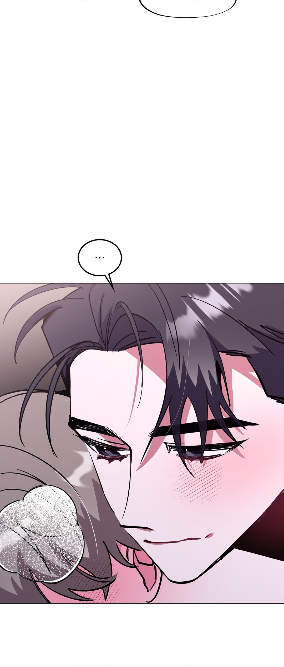Love in Reprise (Official) - Chapter 28 manhwa