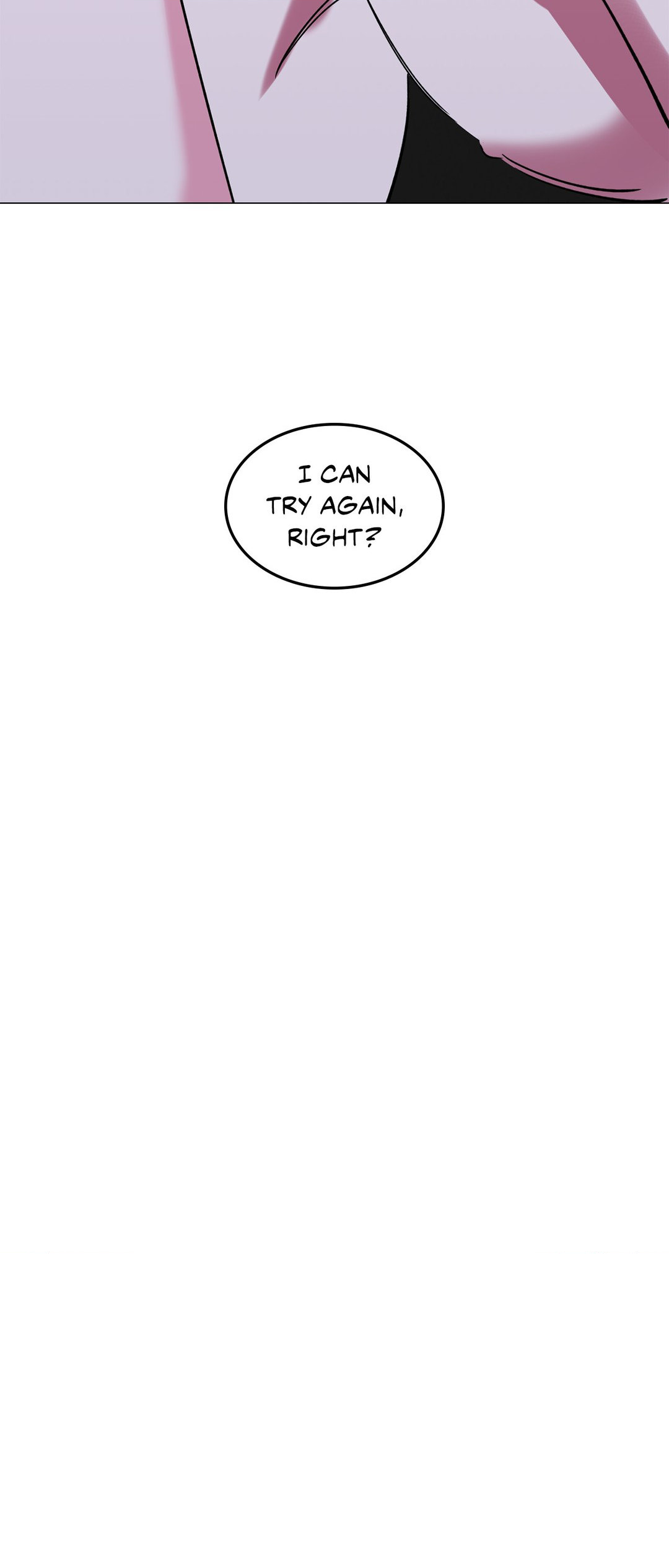 Love in Reprise (Official) - Chapter 28 manhwa