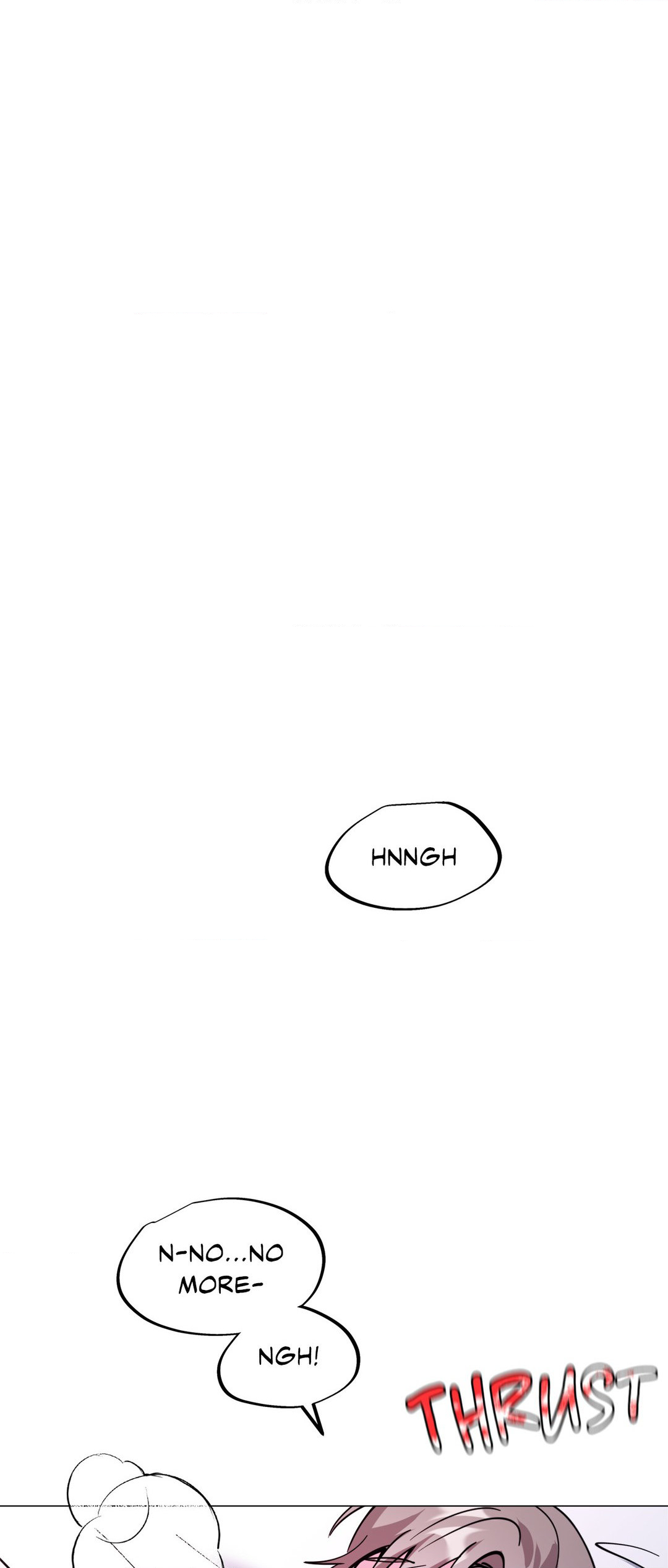 Love in Reprise (Official) - Chapter 29 manhwa