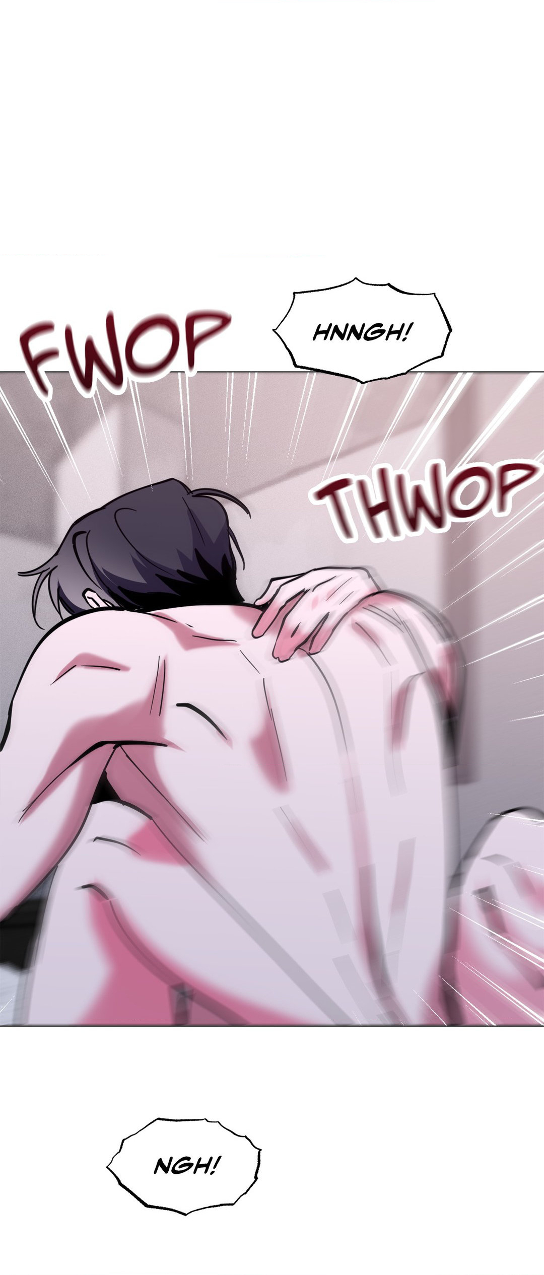 Love in Reprise (Official) - Chapter 29 manhwa