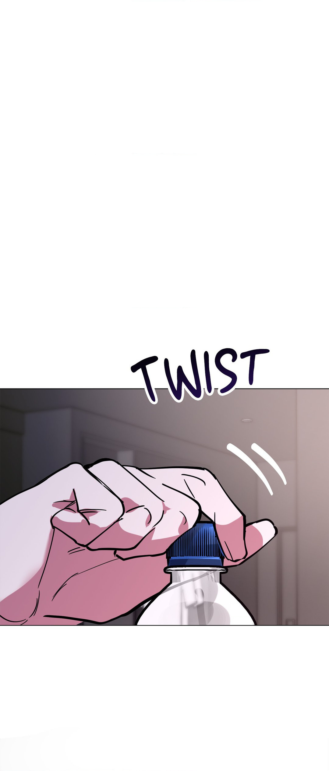Love in Reprise (Official) - Chapter 29 manhwa
