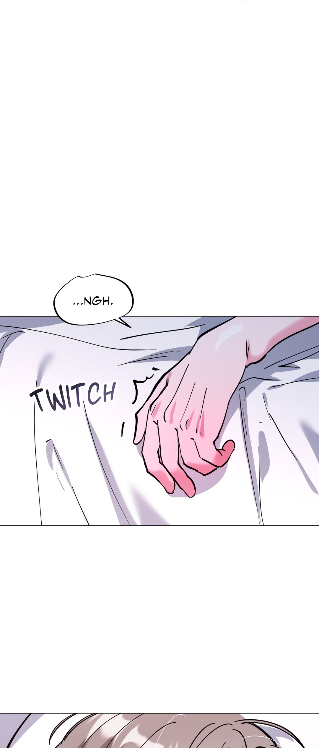 Love in Reprise (Official) - Chapter 29 manhwa