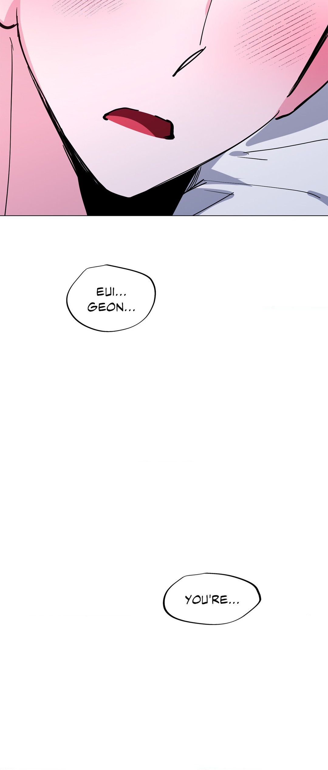 Love in Reprise (Official) - Chapter 29 manhwa