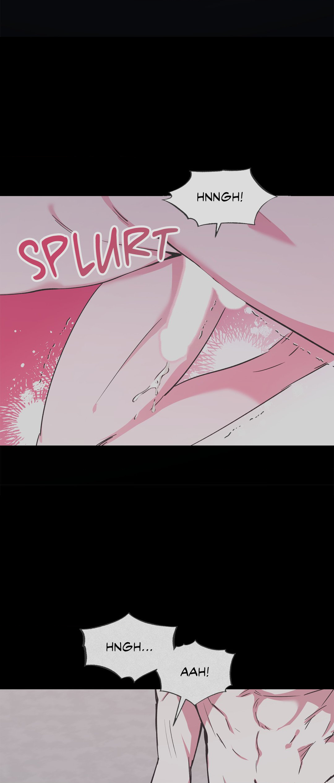 Love in Reprise (Official) - Chapter 29 manhwa