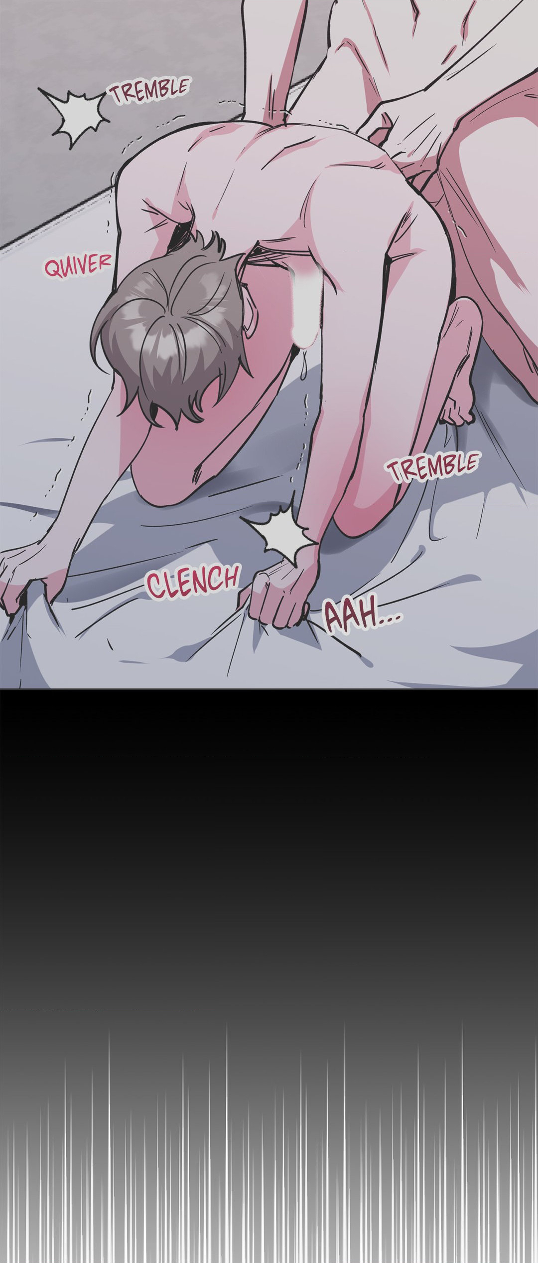 Love in Reprise (Official) - Chapter 29 manhwa