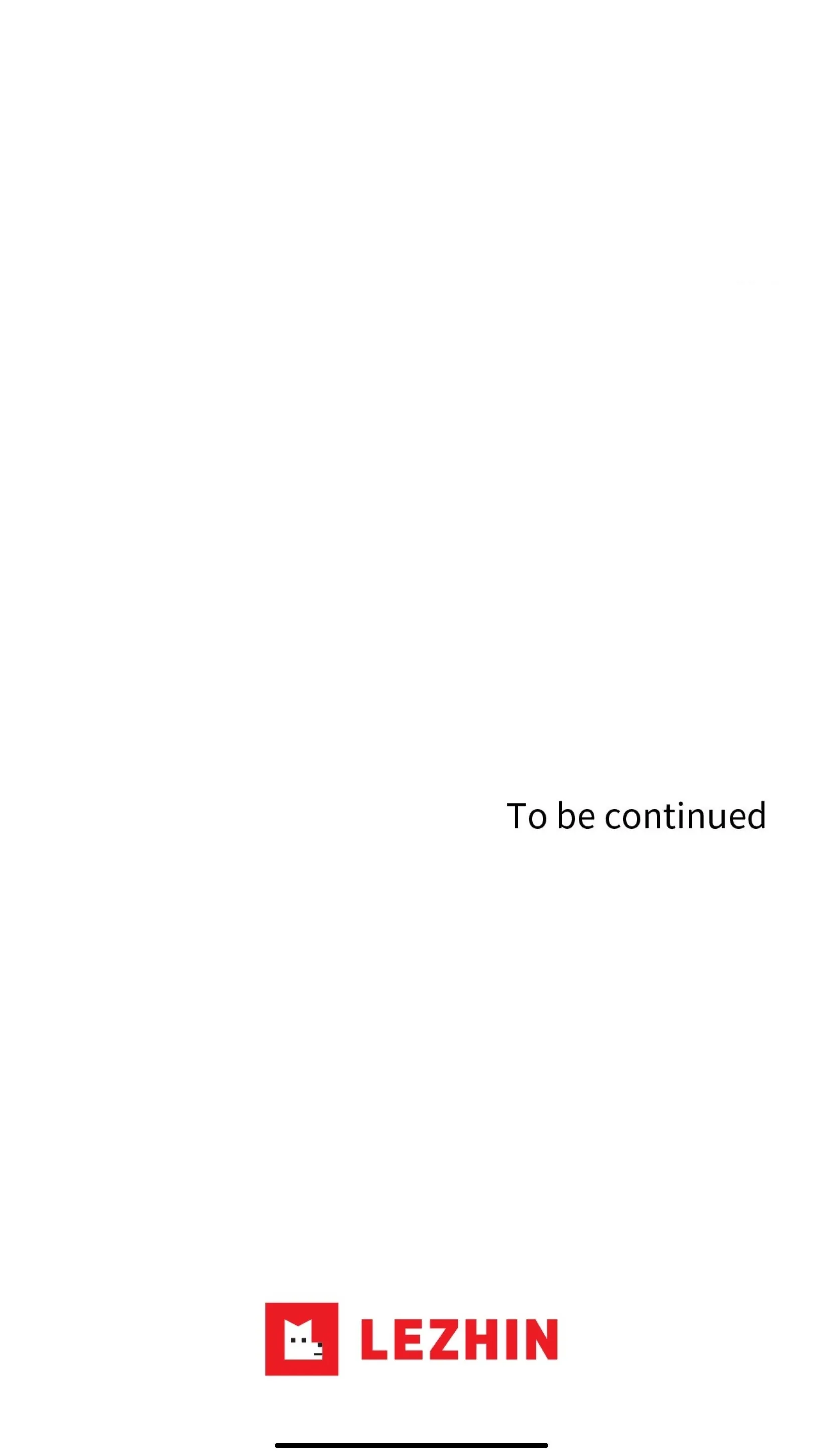 Love in Reprise (Official) - Chapter 3 manhwa