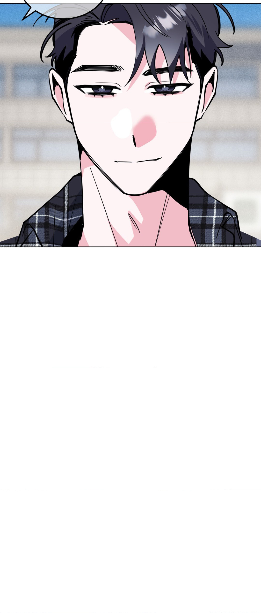 Love in Reprise (Official) - Chapter 30 manhwa