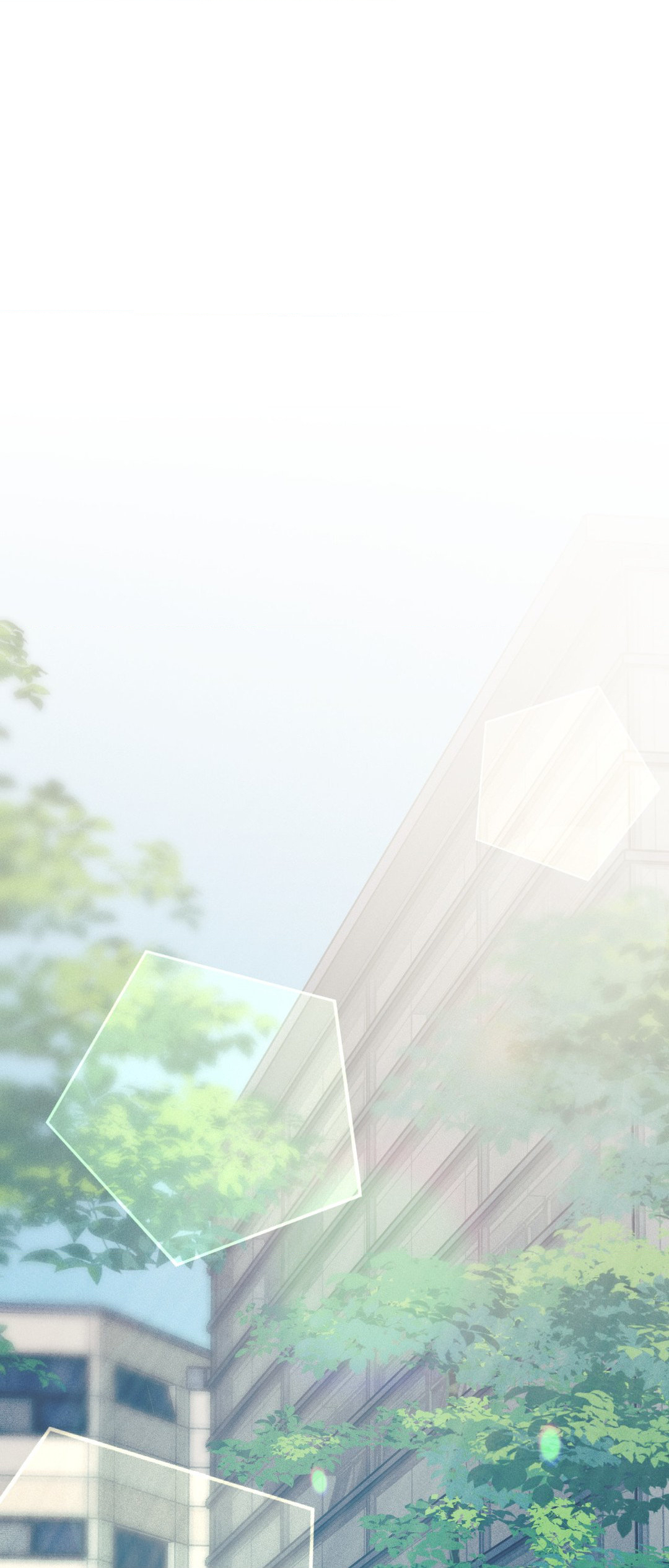 Love in Reprise (Official) - Chapter 30 manhwa