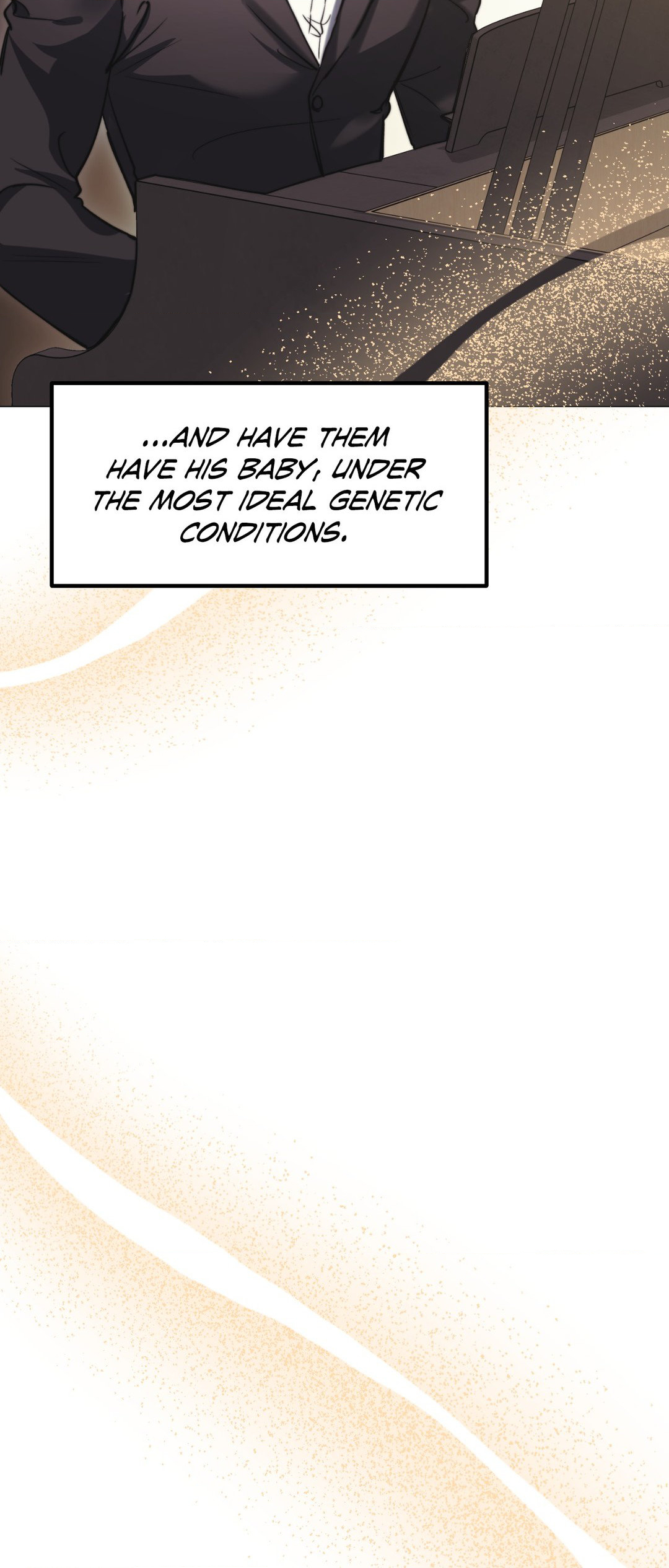 Love in Reprise (Official) - Chapter 32 manhwa