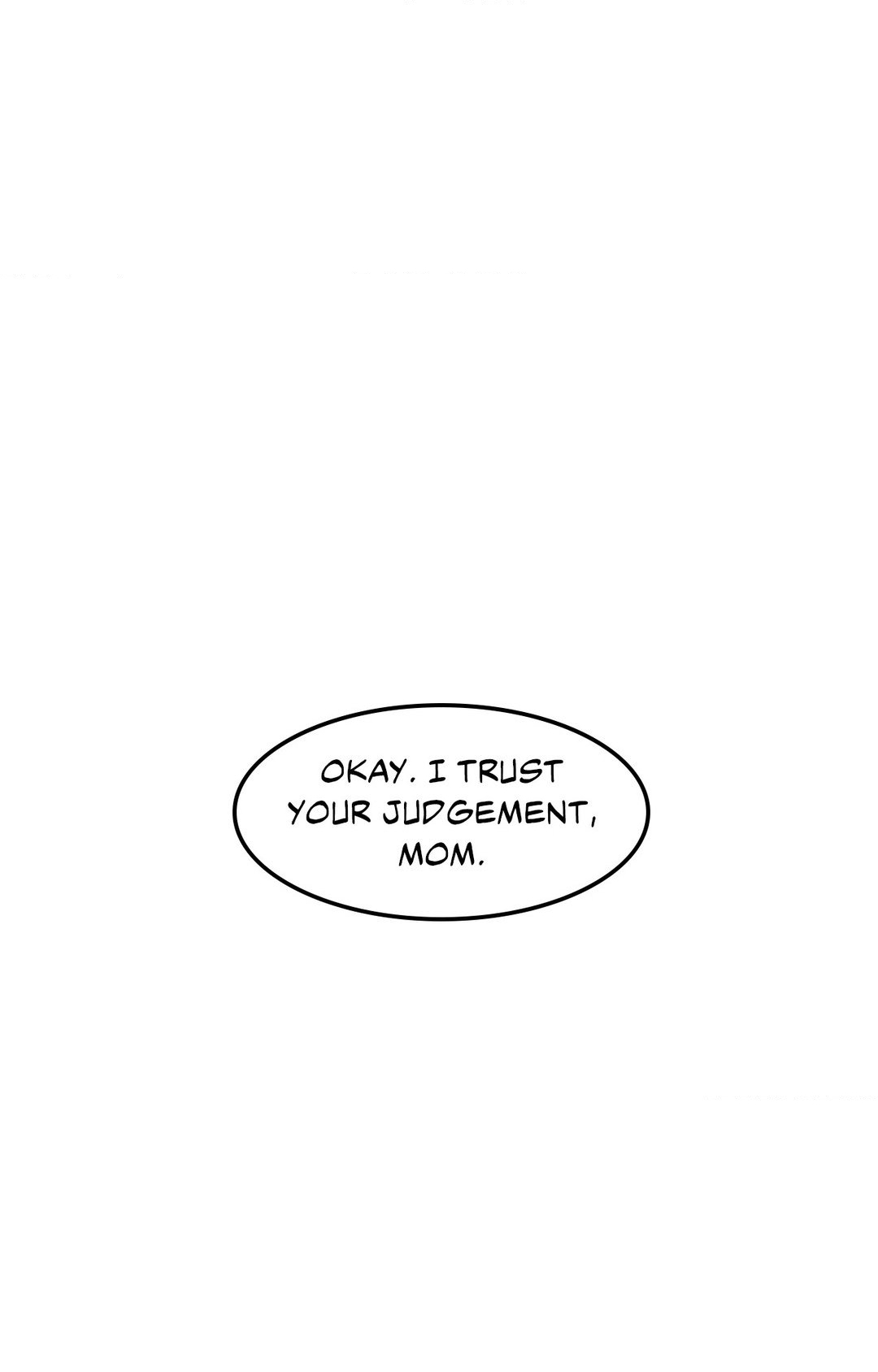 Love in Reprise (Official) - Chapter 34 manhwa