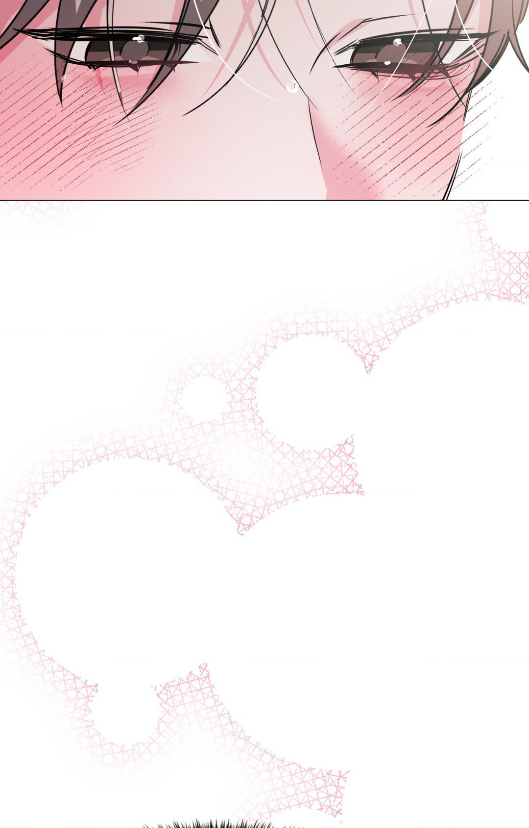 Love in Reprise (Official) - Chapter 34 manhwa