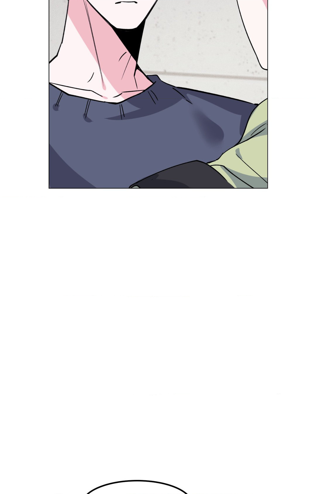 Love in Reprise (Official) - Chapter 34 manhwa