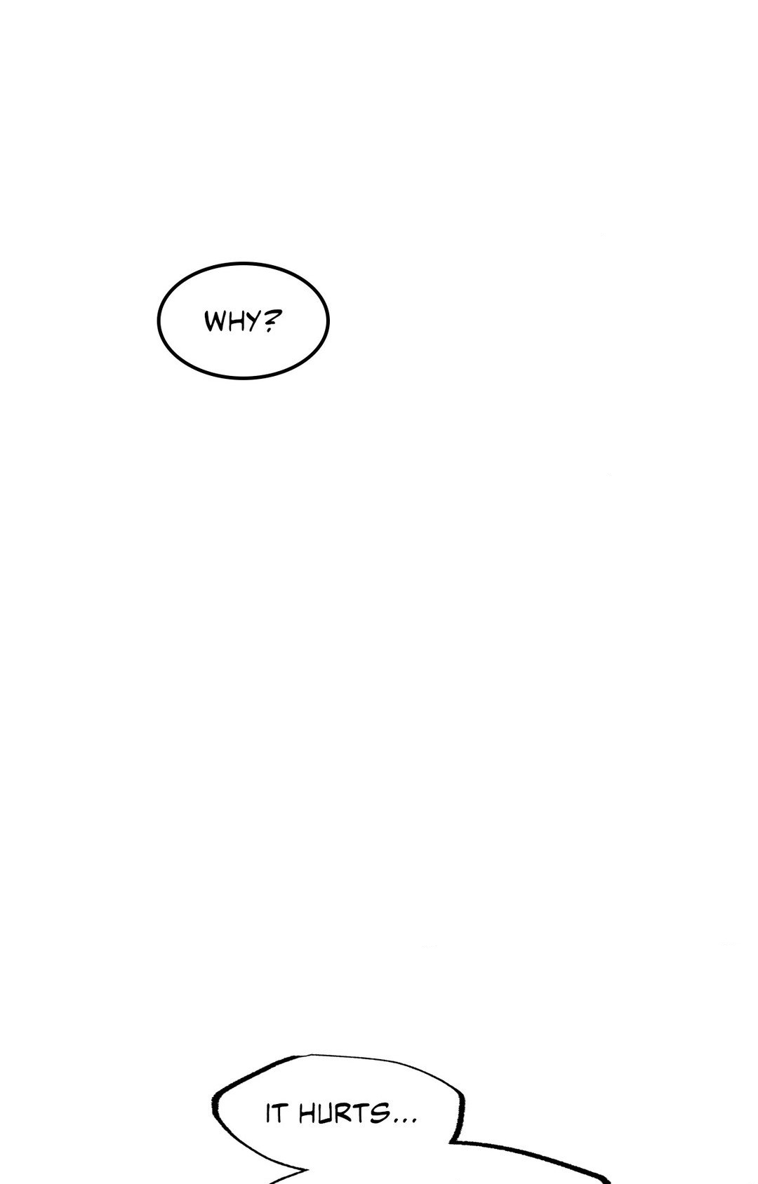 Love in Reprise (Official) - Chapter 34 manhwa