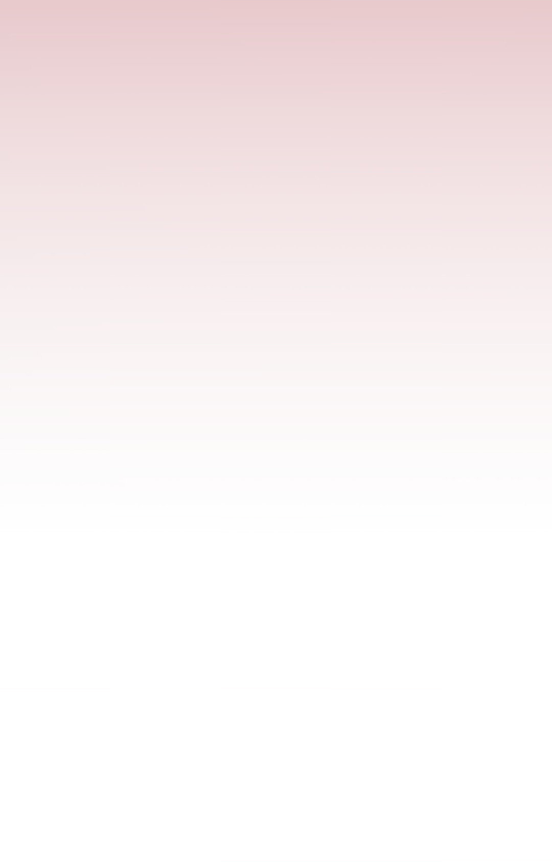 Love in Reprise (Official) - Chapter 34 manhwa