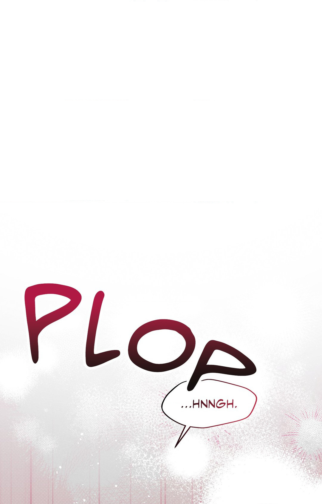 Love in Reprise (Official) - Chapter 34 manhwa