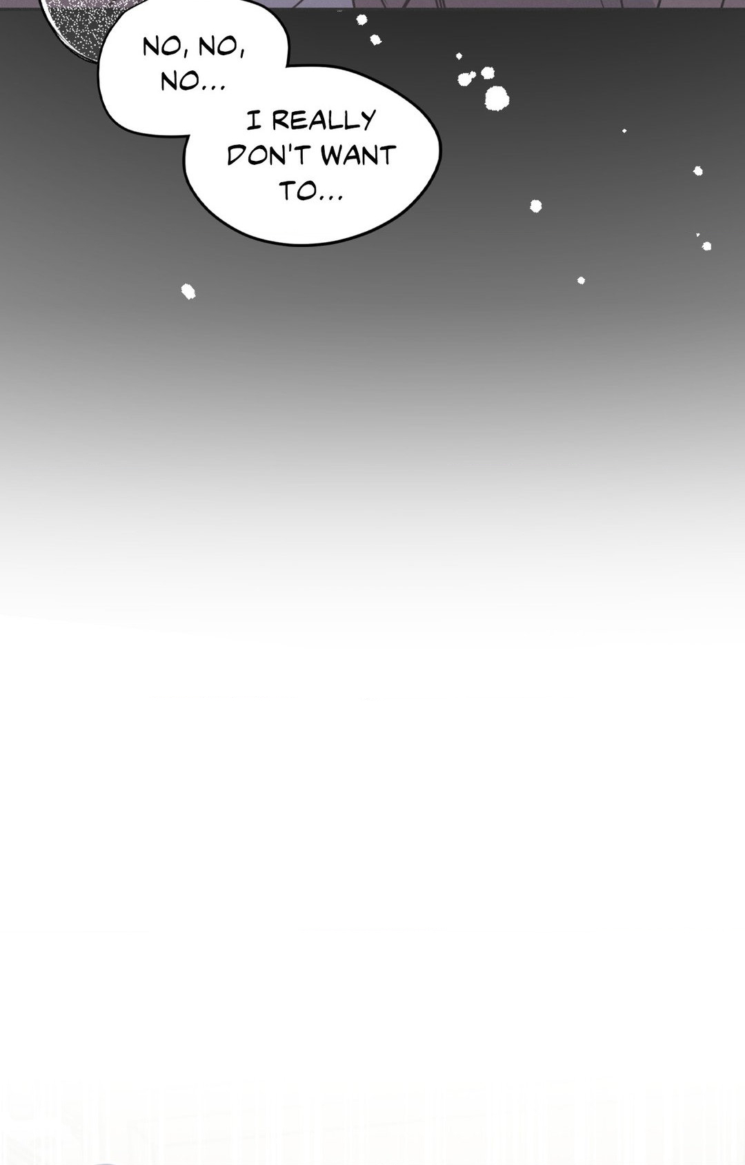 Love in Reprise (Official) - Chapter 34 manhwa