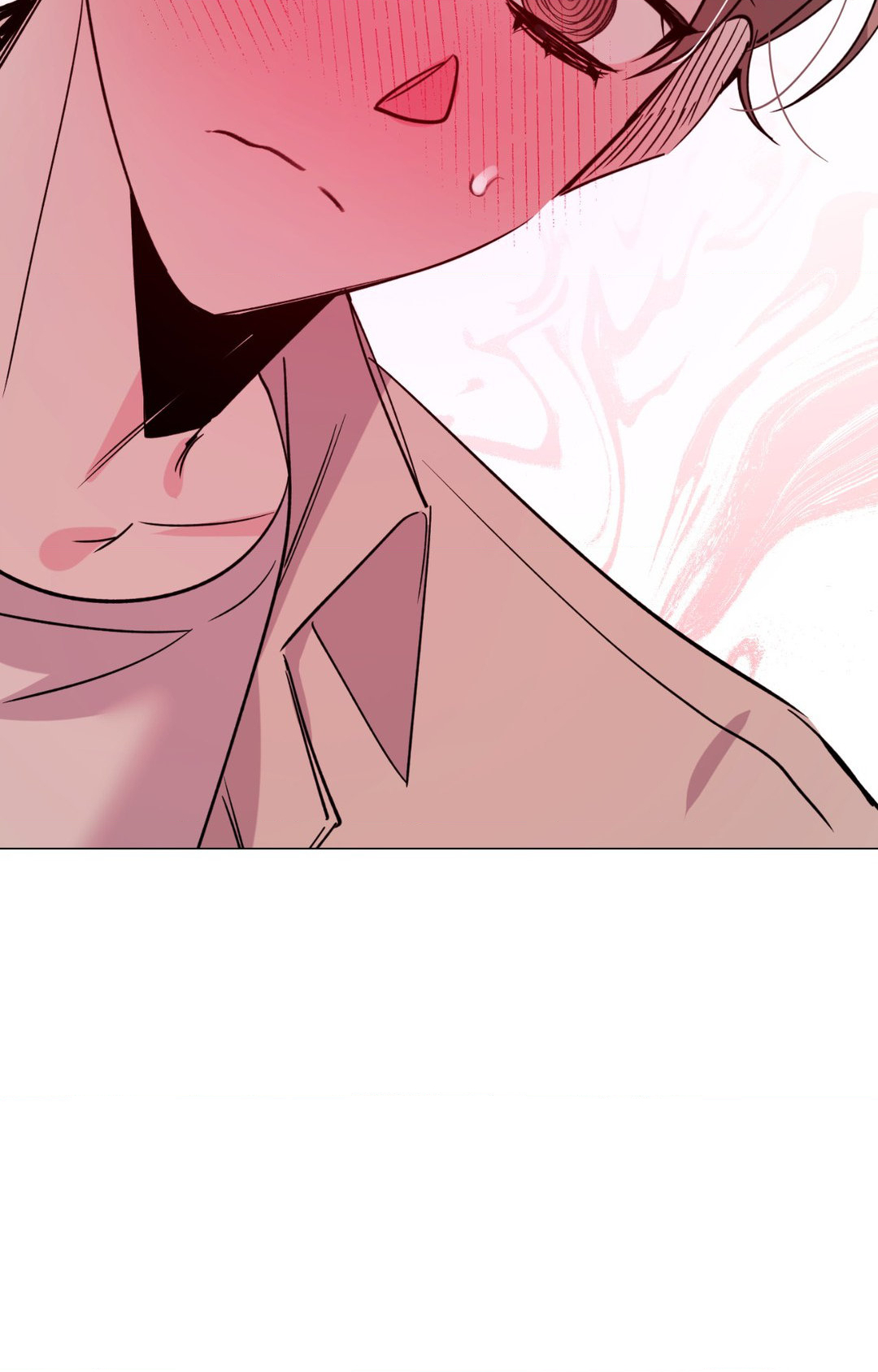 Love in Reprise (Official) - Chapter 34 manhwa