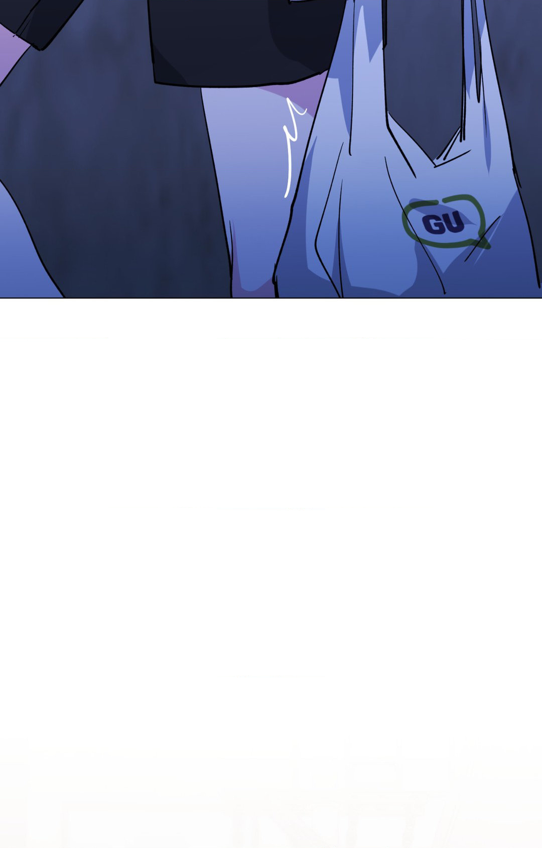 Love in Reprise (Official) - Chapter 34 manhwa