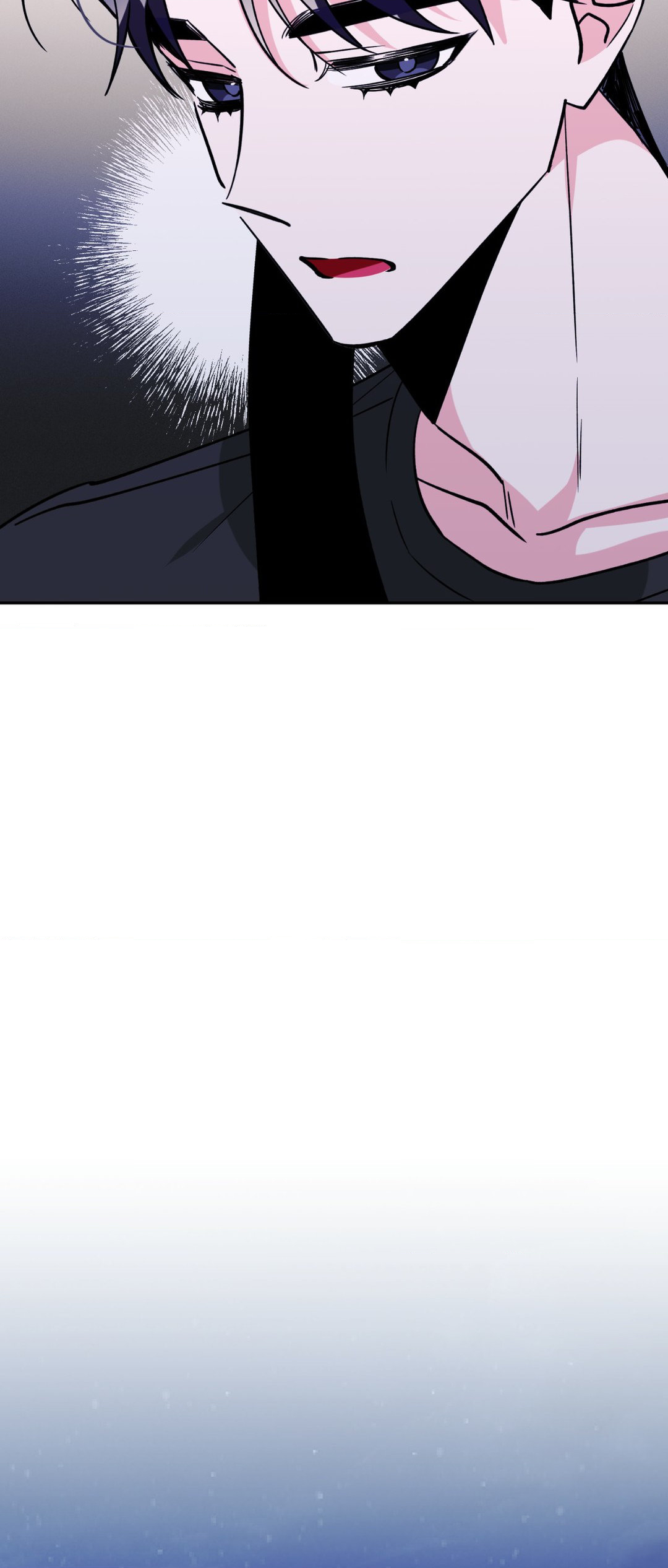 Love in Reprise (Official) - Chapter 35 manhwa